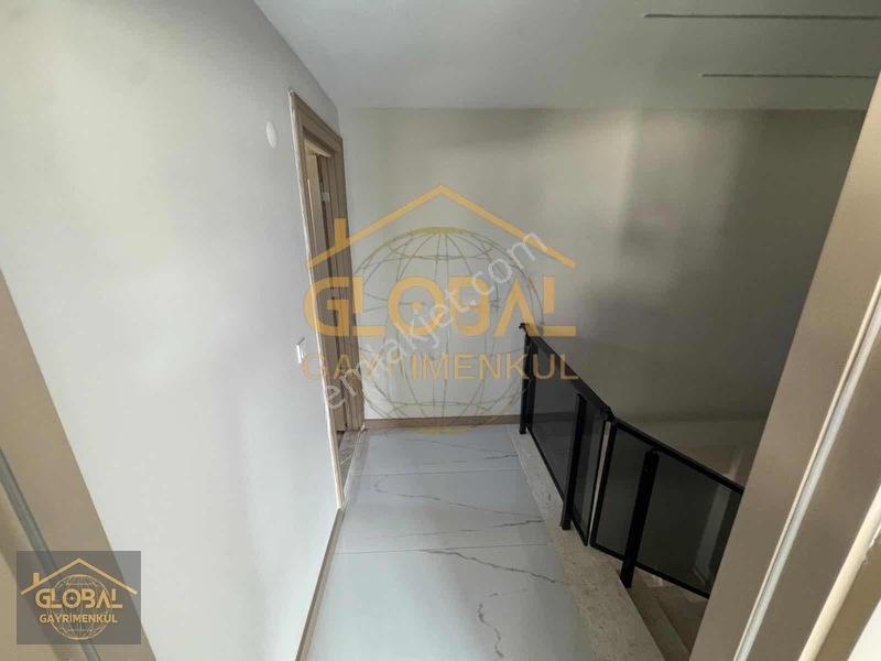Denize Yakın Uygun Fiyatlı Müstakil Villa (teklife Açık) — fotoğraf 26