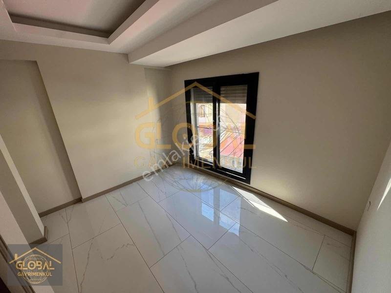 Denize Yakın Uygun Fiyatlı Müstakil Villa (teklife Açık) — fotoğraf 27
