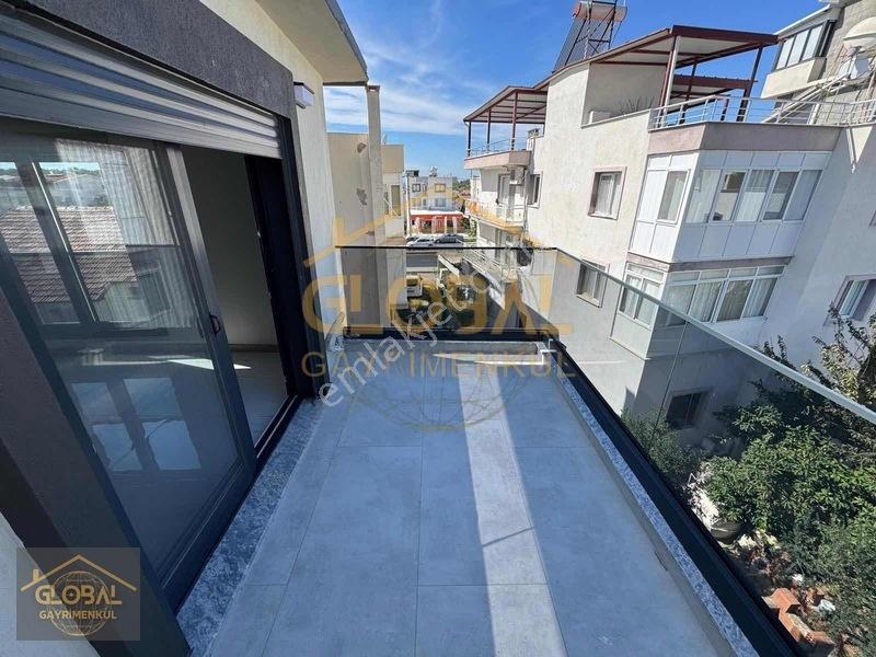 Denize Yakın Uygun Fiyatlı Müstakil Villa (teklife Açık) — fotoğraf 28