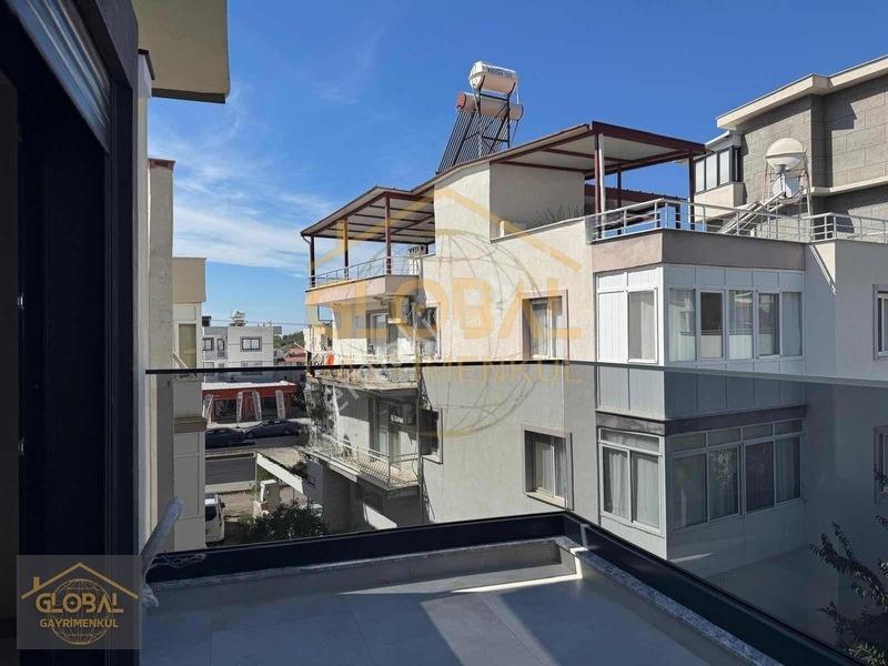 Denize Yakın Uygun Fiyatlı Müstakil Villa (teklife Açık) — fotoğraf 29