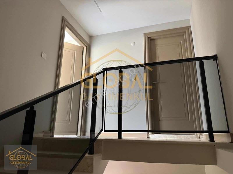 Denize Yakın Uygun Fiyatlı Müstakil Villa (teklife Açık) — fotoğraf 30