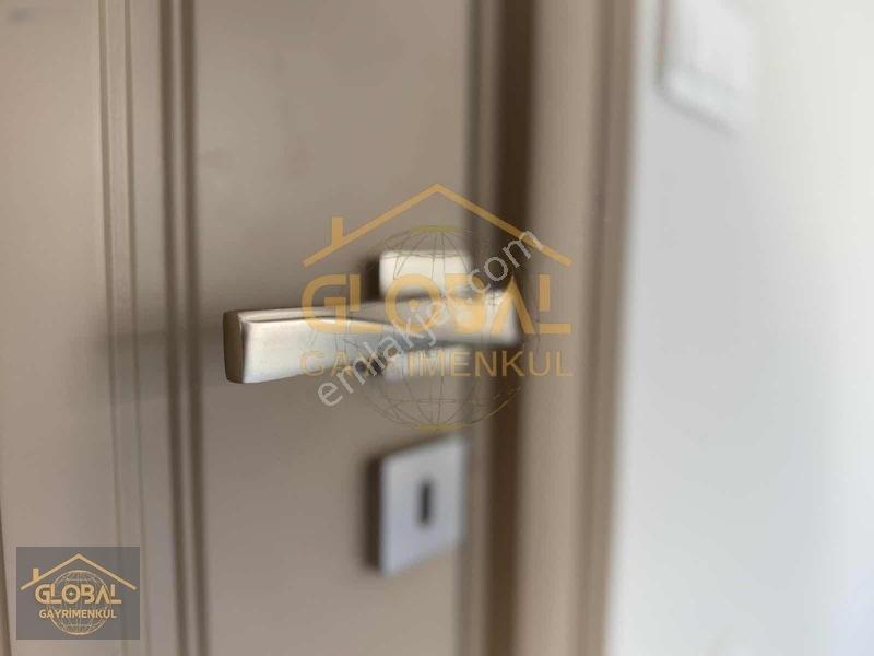 Denize Yakın Uygun Fiyatlı Müstakil Villa (teklife Açık) — fotoğraf 31