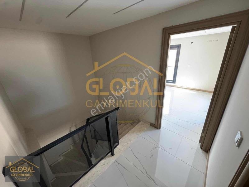 Denize Yakın Uygun Fiyatlı Müstakil Villa (teklife Açık) — fotoğraf 32