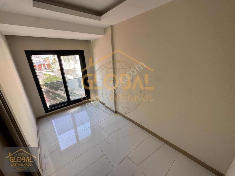 Denize Yakın Uygun Fiyatlı Müstakil Villa (teklife Açık) — fotoğraf 33