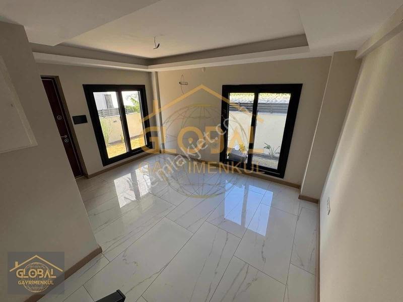 Denize Yakın Uygun Fiyatlı Müstakil Villa (teklife Açık) — fotoğraf 34