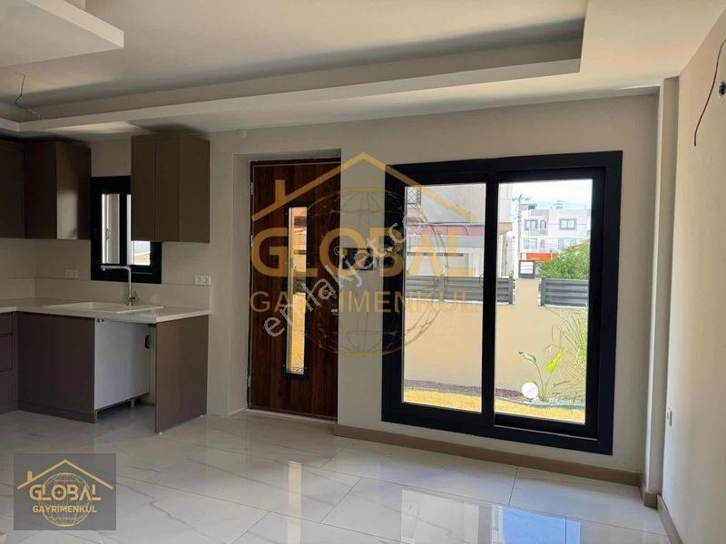 Denize Yakın Uygun Fiyatlı Müstakil Villa (teklife Açık) — fotoğraf 35