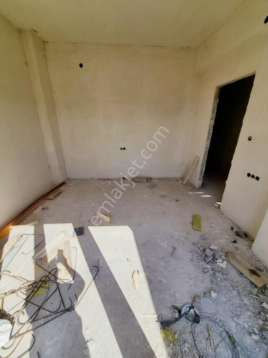 Kızılaya 5 Dk Mesafede Kurtuluş Ta 3+1 Dubleks Teraslı Daire — fotoğraf 7