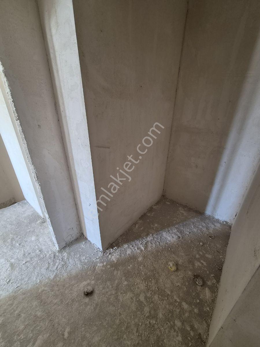 Kızılaya 5 Dk Mesafede Kurtuluş Ta 3+1 Dubleks Teraslı Daire — fotoğraf 15