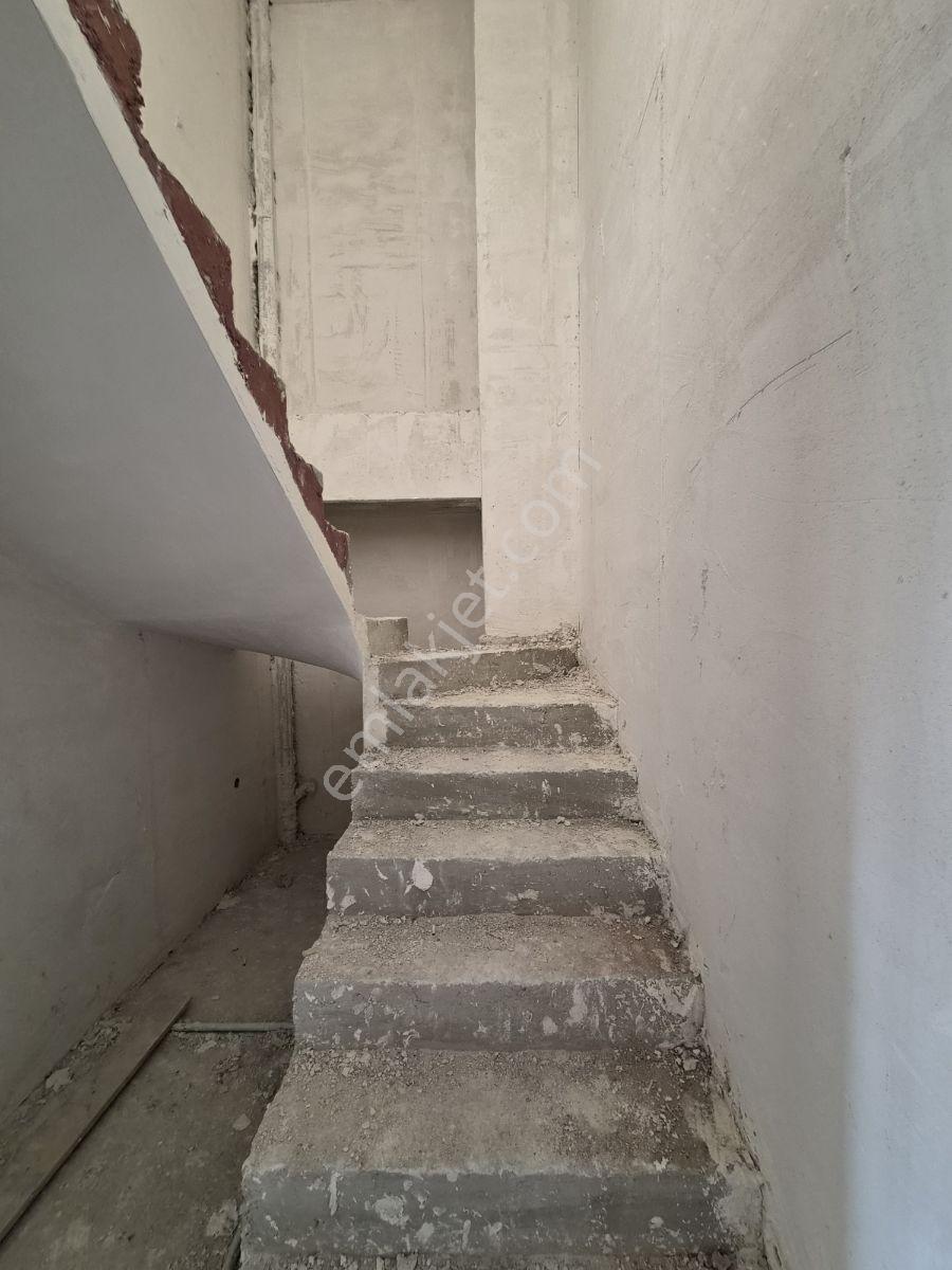 Kızılaya 5 Dk Mesafede Kurtuluş Ta 3+1 Dubleks Teraslı Daire — fotoğraf 17