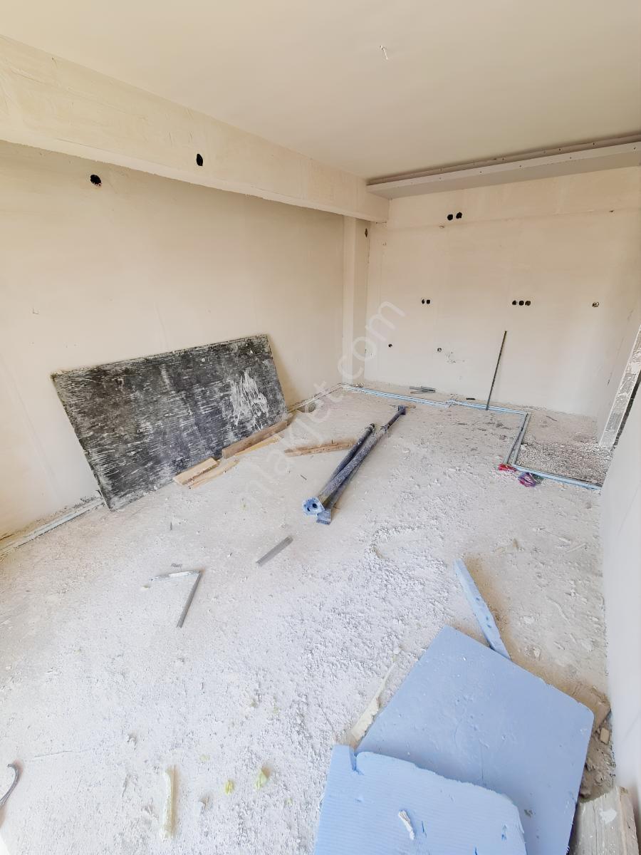 Kızılaya 5 Dk Mesafede Kurtuluş Ta 3+1 Dubleks Teraslı Daire — fotoğraf 21