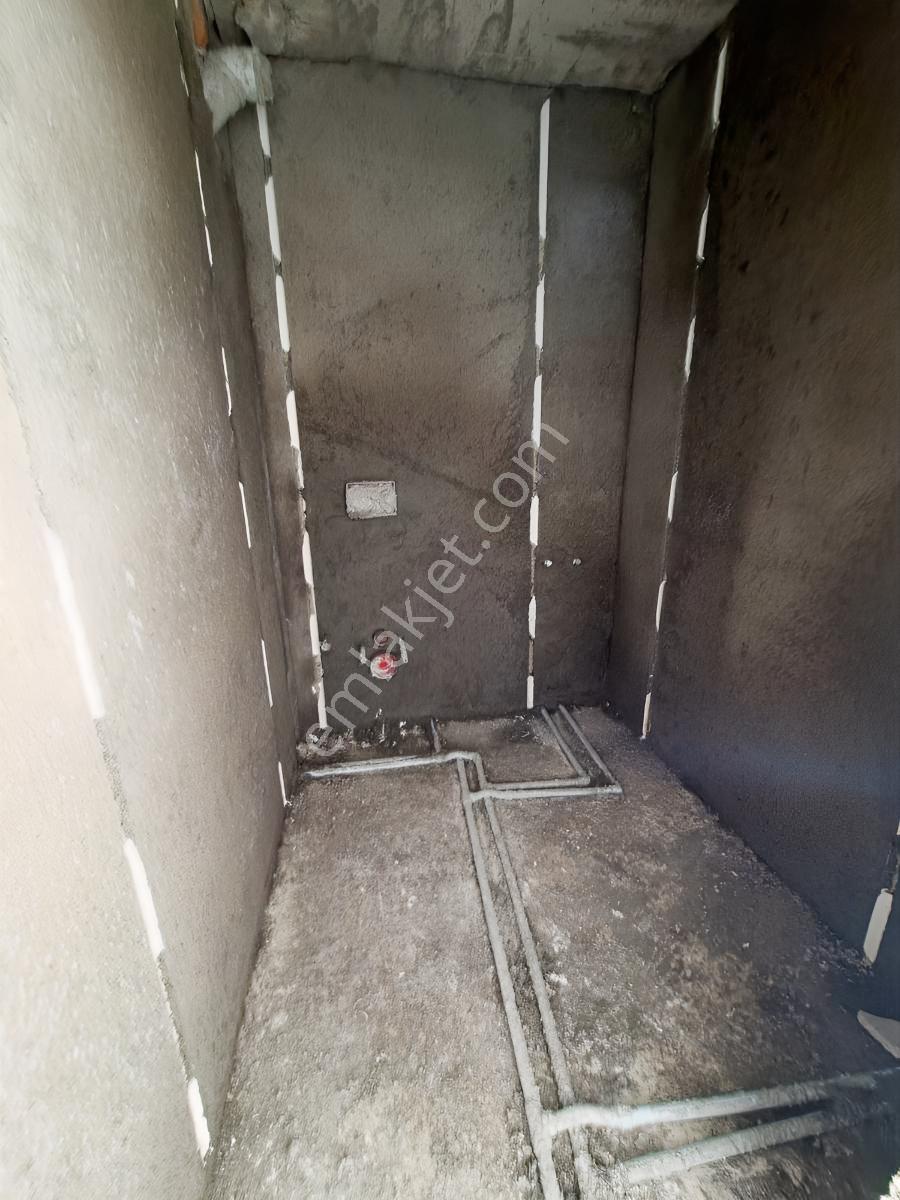 Kızılaya 5 Dk Mesafede Kurtuluş Ta 3+1 Dubleks Teraslı Daire — fotoğraf 22