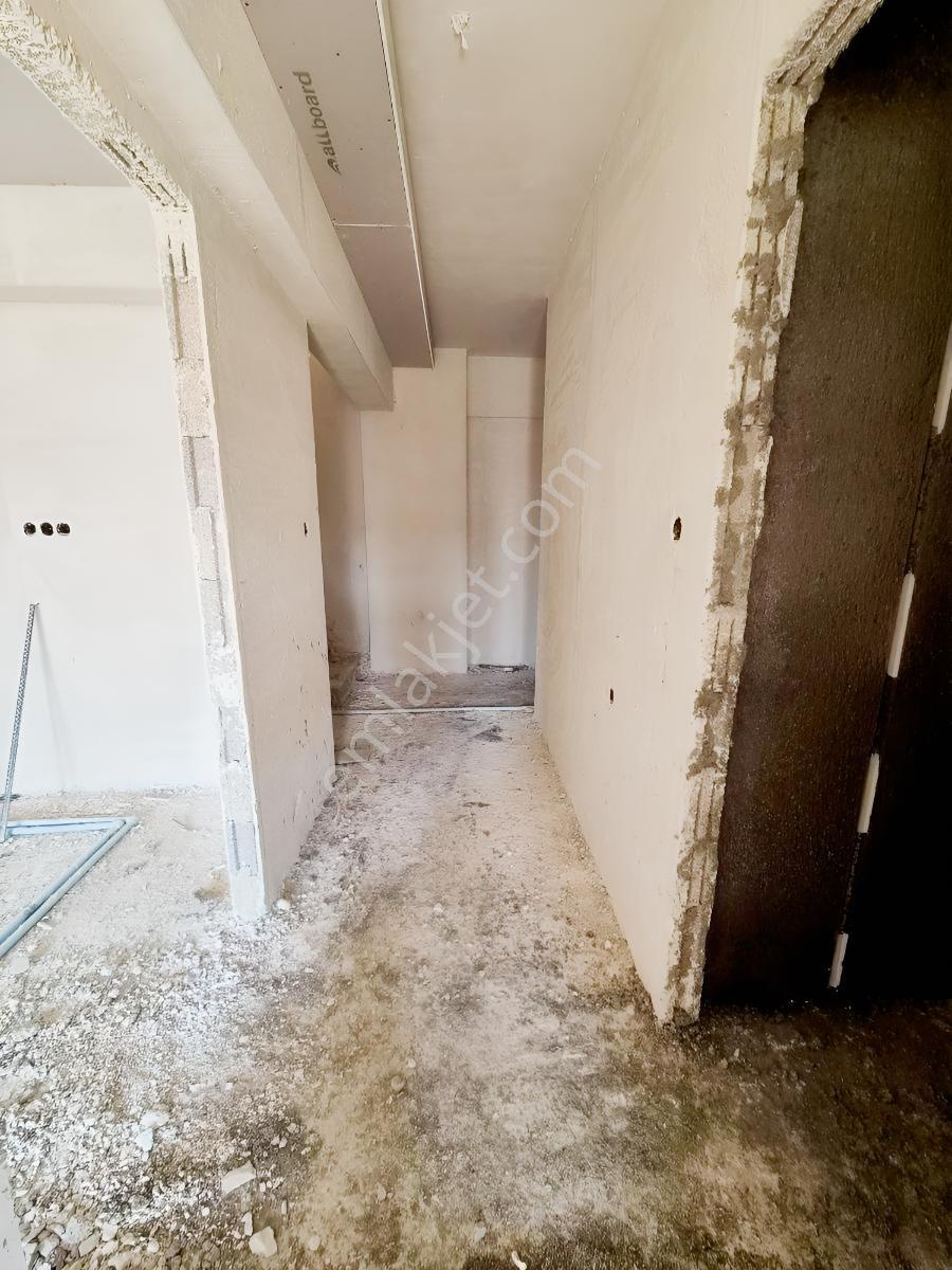 Kızılaya 5 Dk Mesafede Kurtuluş Ta 3+1 Dubleks Teraslı Daire — fotoğraf 24