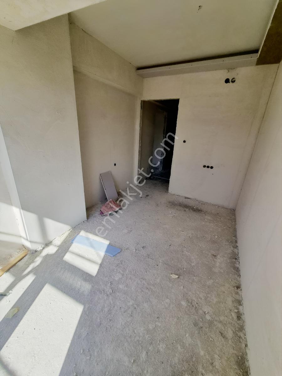 Kızılaya 5 Dk Mesafede Kurtuluş Ta 3+1 Dubleks Teraslı Daire — fotoğraf 25