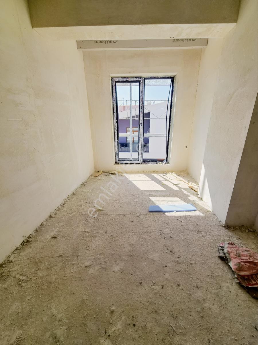 Kızılaya 5 Dk Mesafede Kurtuluş Ta 3+1 Dubleks Teraslı Daire — fotoğraf 26