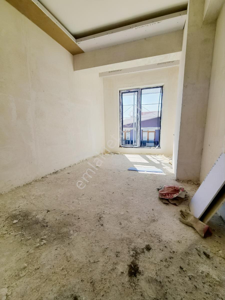 Kızılaya 5 Dk Mesafede Kurtuluş Ta 3+1 Dubleks Teraslı Daire — fotoğraf 29