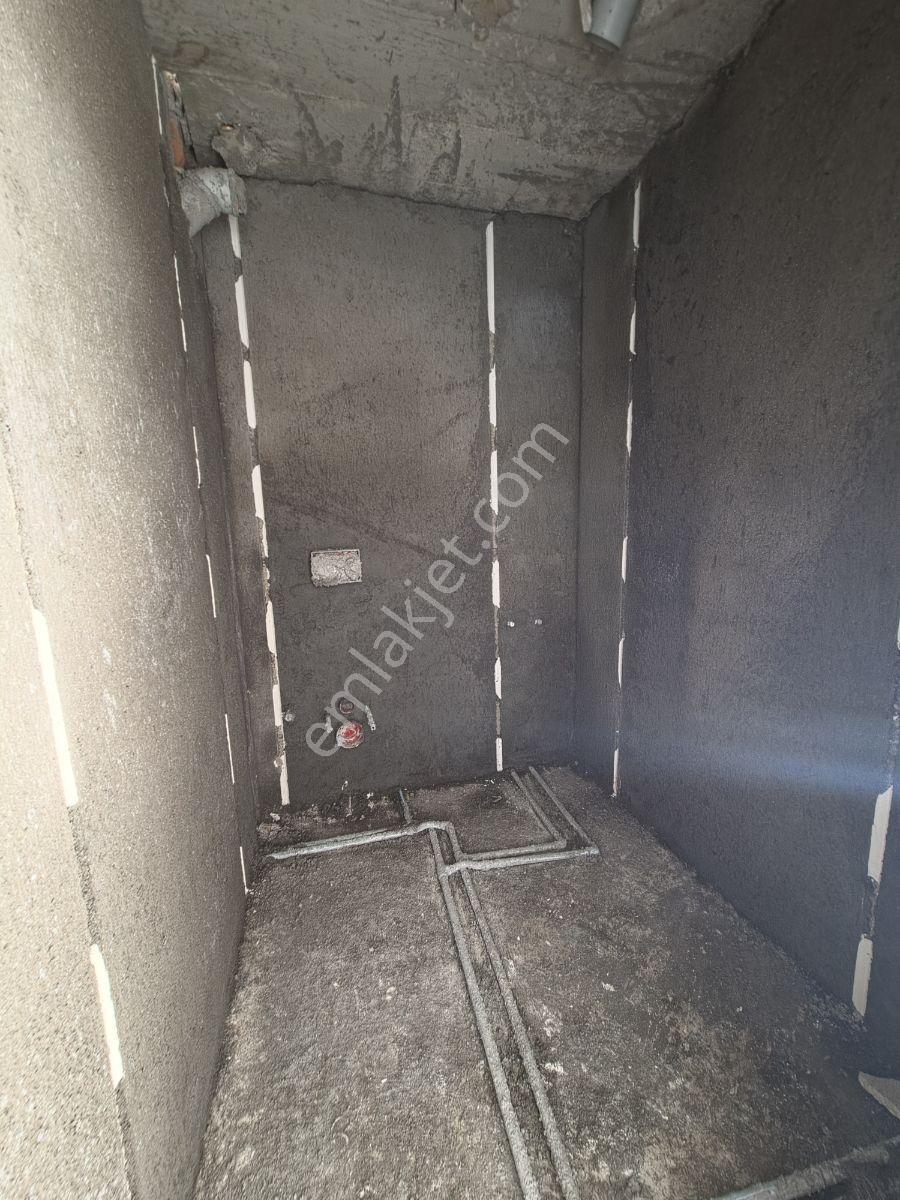 Kızılaya 5 Dk Mesafede Kurtuluş Ta 3+1 Dubleks Teraslı Daire — fotoğraf 30