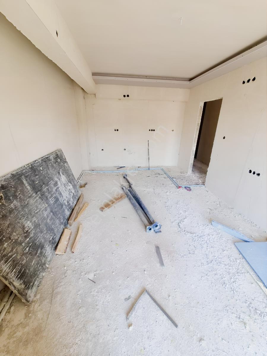 Kızılaya 5 Dk Mesafede Kurtuluş Ta 3+1 Dubleks Teraslı Daire — fotoğraf 31