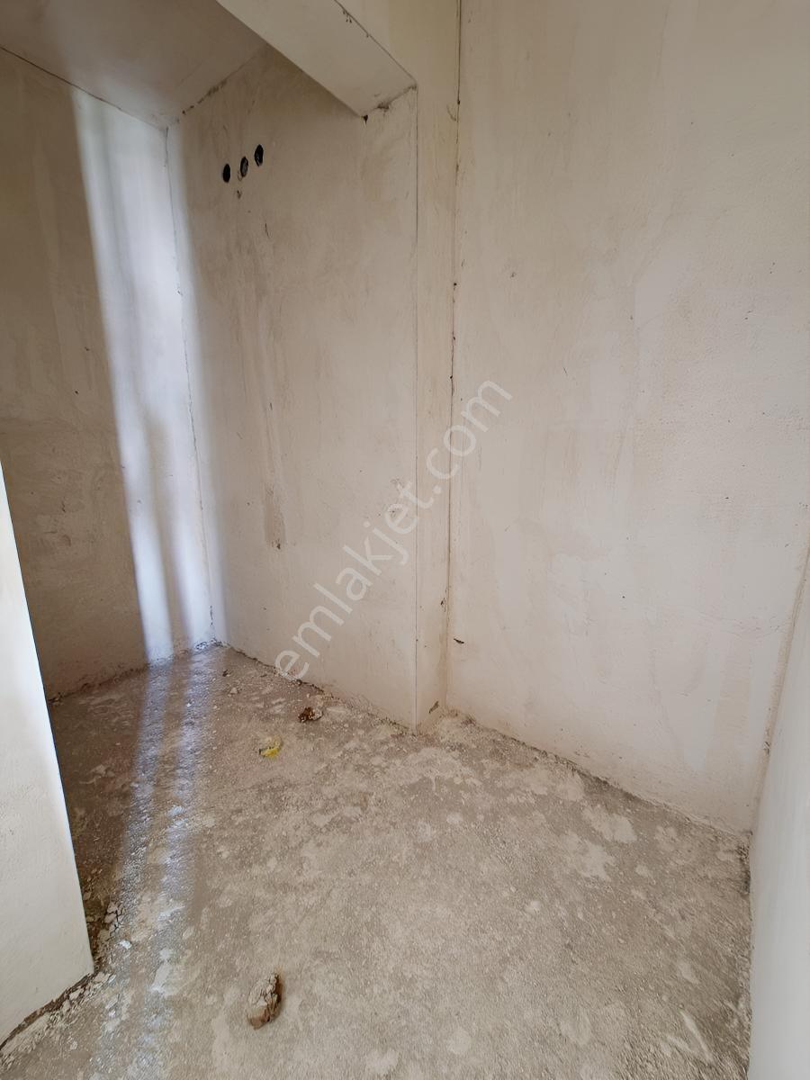 Kızılaya 5 Dk Mesafede Kurtuluş Ta 3+1 Dubleks Teraslı Daire — fotoğraf 33