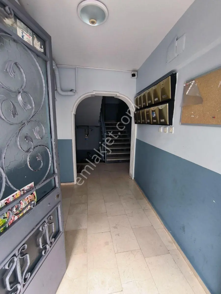 Bursa Hüdavendigar'da Satılık 3+1 Daire — fotoğraf 3