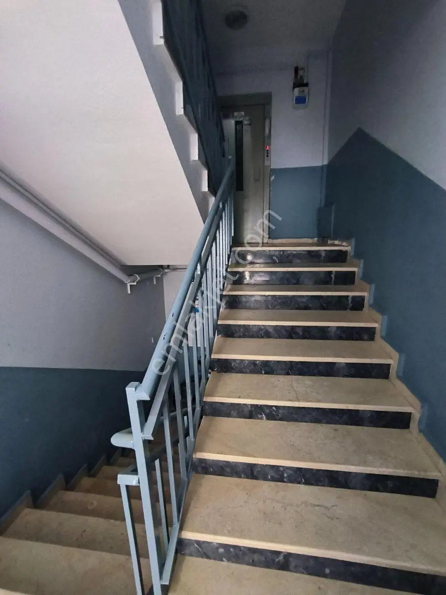 Bursa Hüdavendigar'da Satılık 3+1 Daire — fotoğraf 4