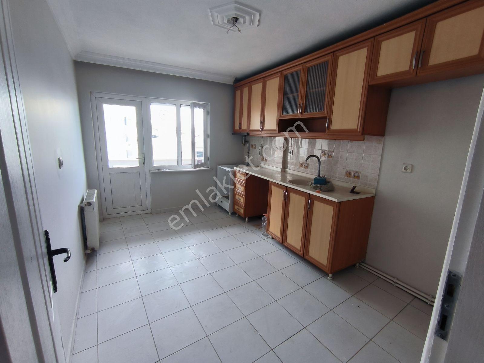 Bursa Hüdavendigar'da Satılık 3+1 Daire — fotoğraf 6