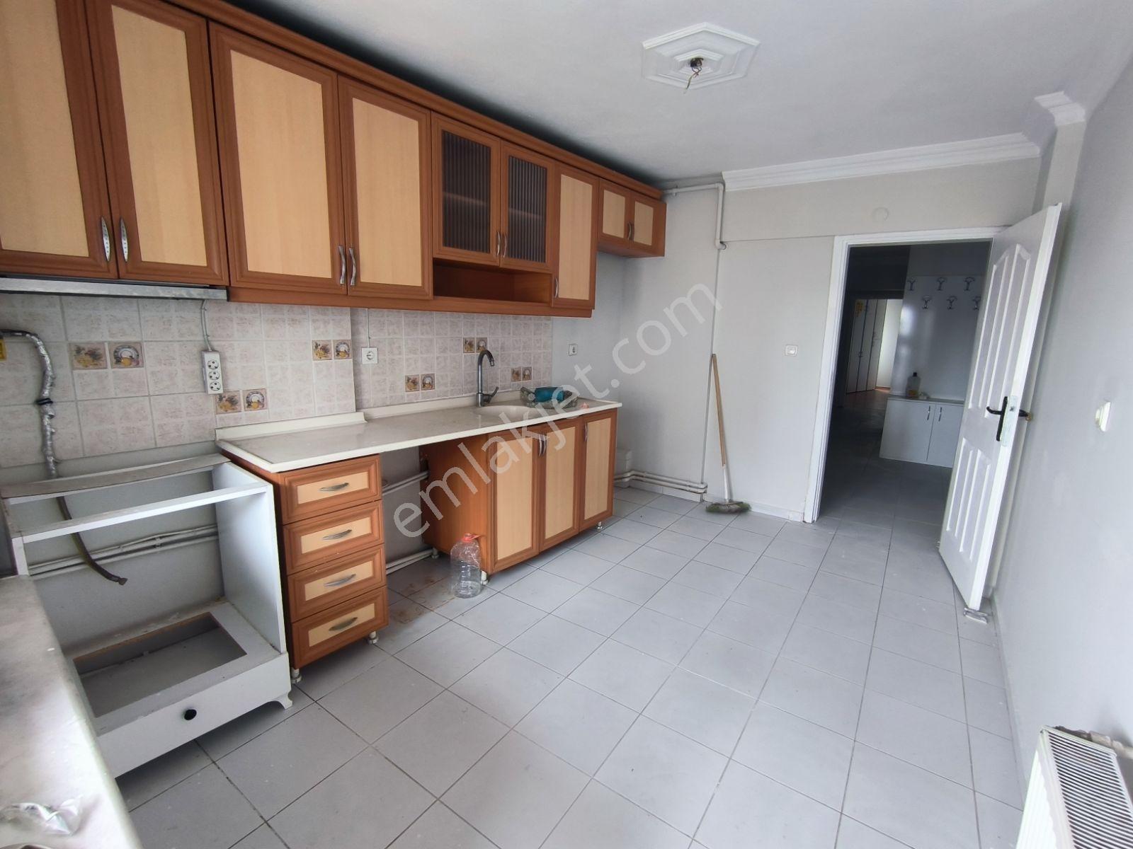 Bursa Hüdavendigar'da Satılık 3+1 Daire — fotoğraf 8