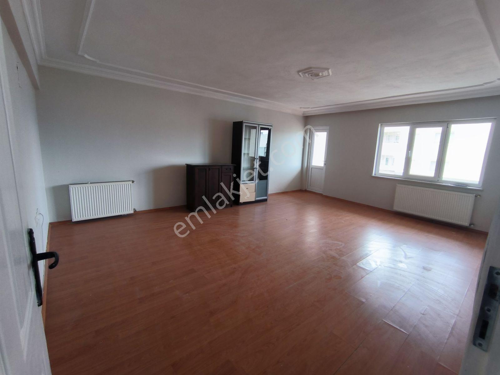 Bursa Hüdavendigar'da Satılık 3+1 Daire — fotoğraf 11
