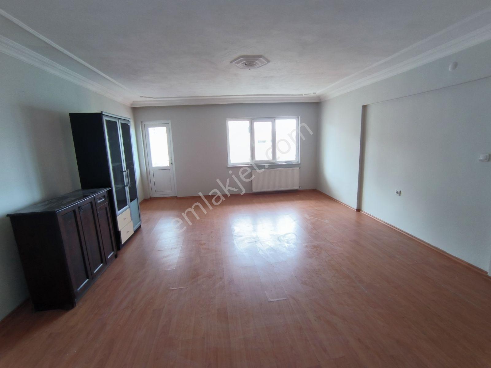 Bursa Hüdavendigar'da Satılık 3+1 Daire — fotoğraf 12