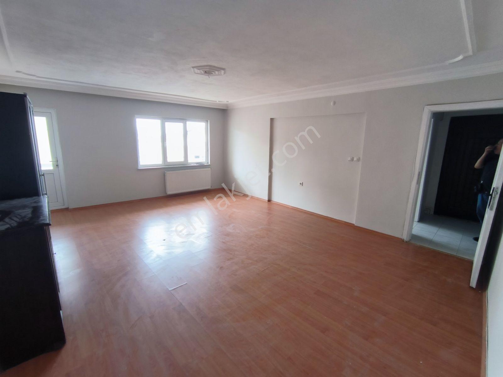 Bursa Hüdavendigar'da Satılık 3+1 Daire — fotoğraf 13