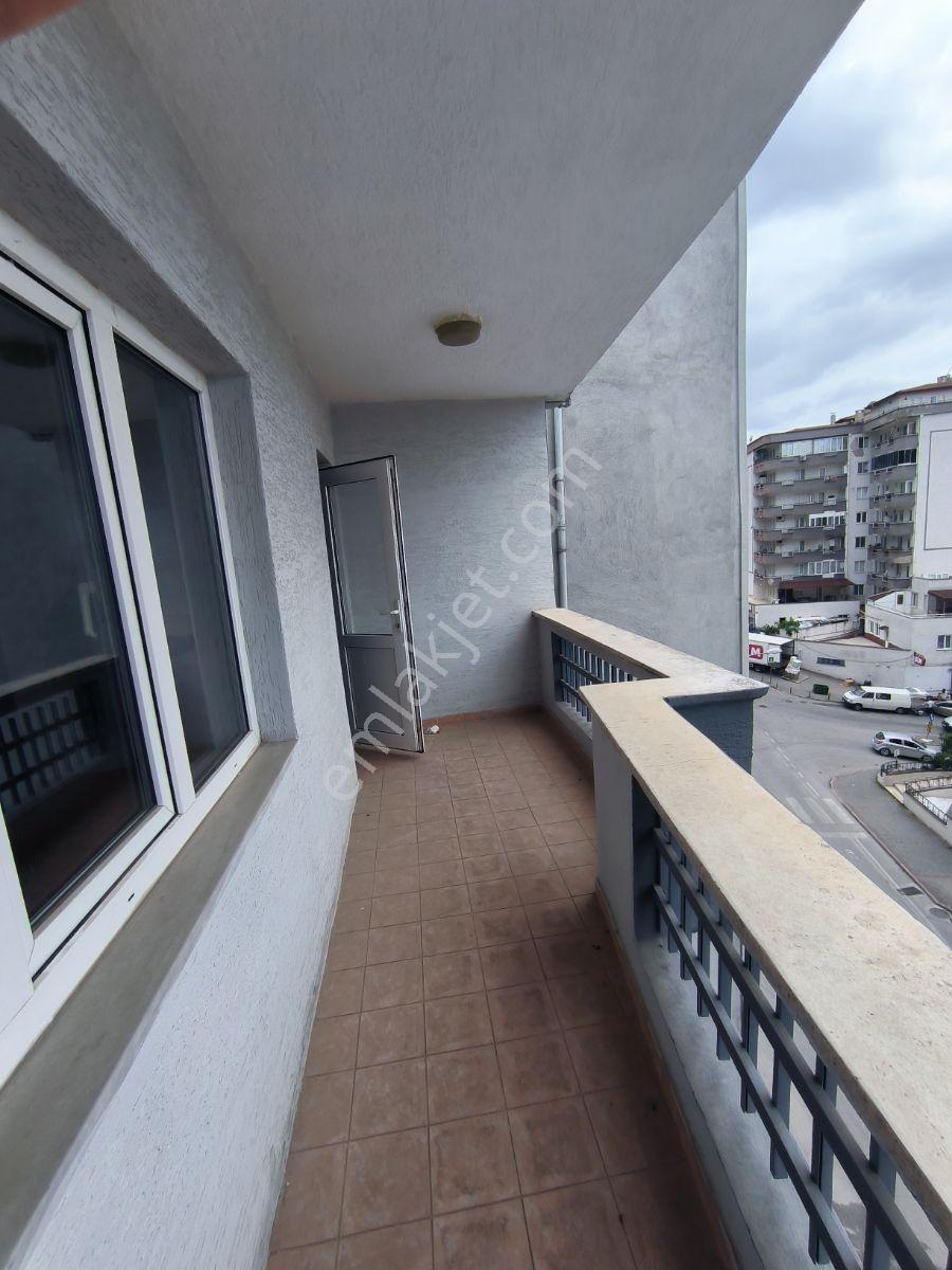 Bursa Hüdavendigar'da Satılık 3+1 Daire — fotoğraf 16