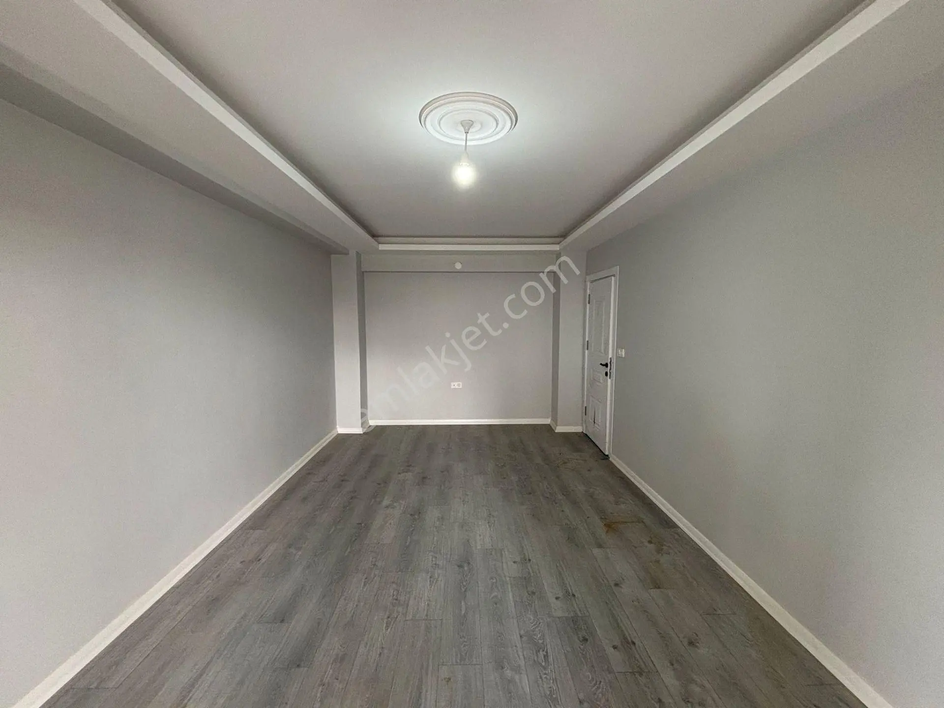 **eryıldız İnşaat'tan Fiyat Düştüü! İskanlı Lüks 2+1 %80 Kredili — fotoğraf 20
