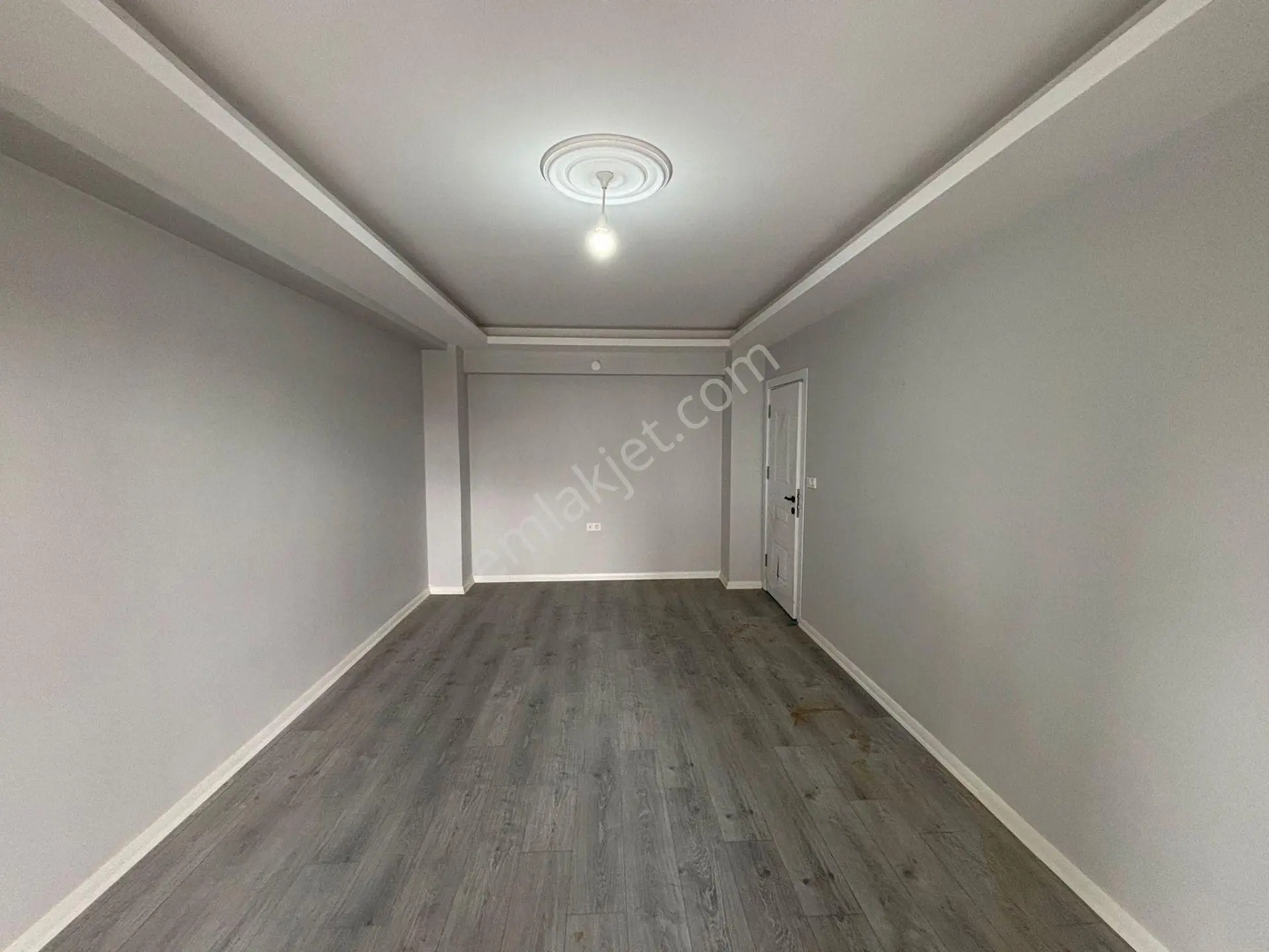 **eryıldız İnşaat'tan Fiyat Düştüü! İskanlı Lüks 2+1 %80 Kredili — fotoğraf 21