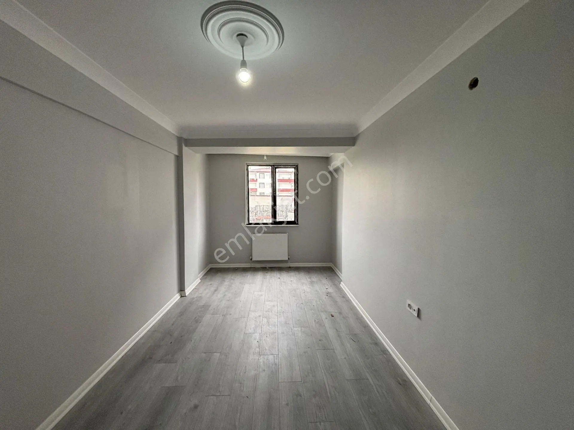 **eryıldız İnşaat'tan Fiyat Düştüü! İskanlı Lüks 2+1 %80 Kredili — fotoğraf 22