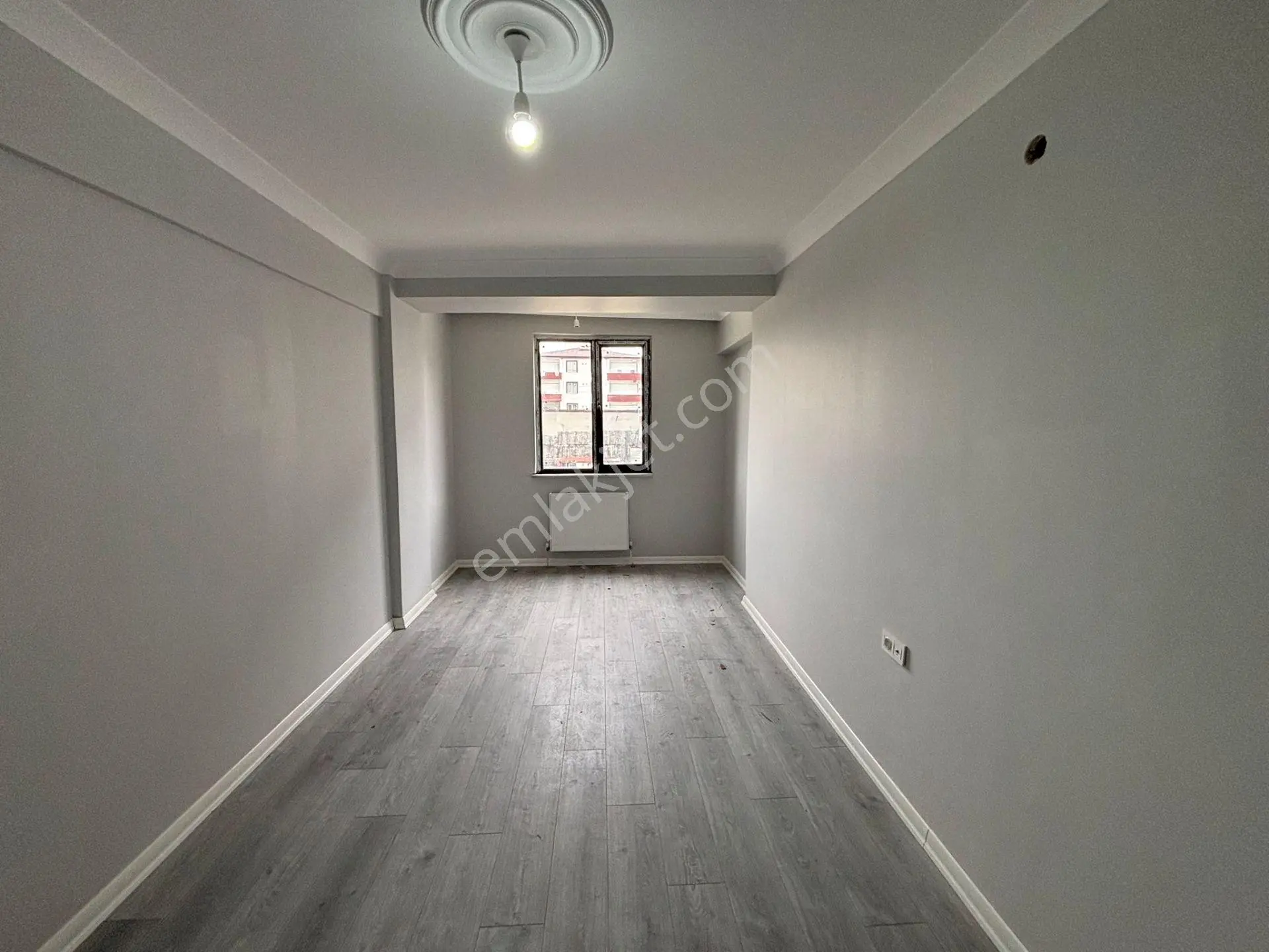 **eryıldız İnşaat'tan Fiyat Düştüü! İskanlı Lüks 2+1 %80 Kredili — fotoğraf 23