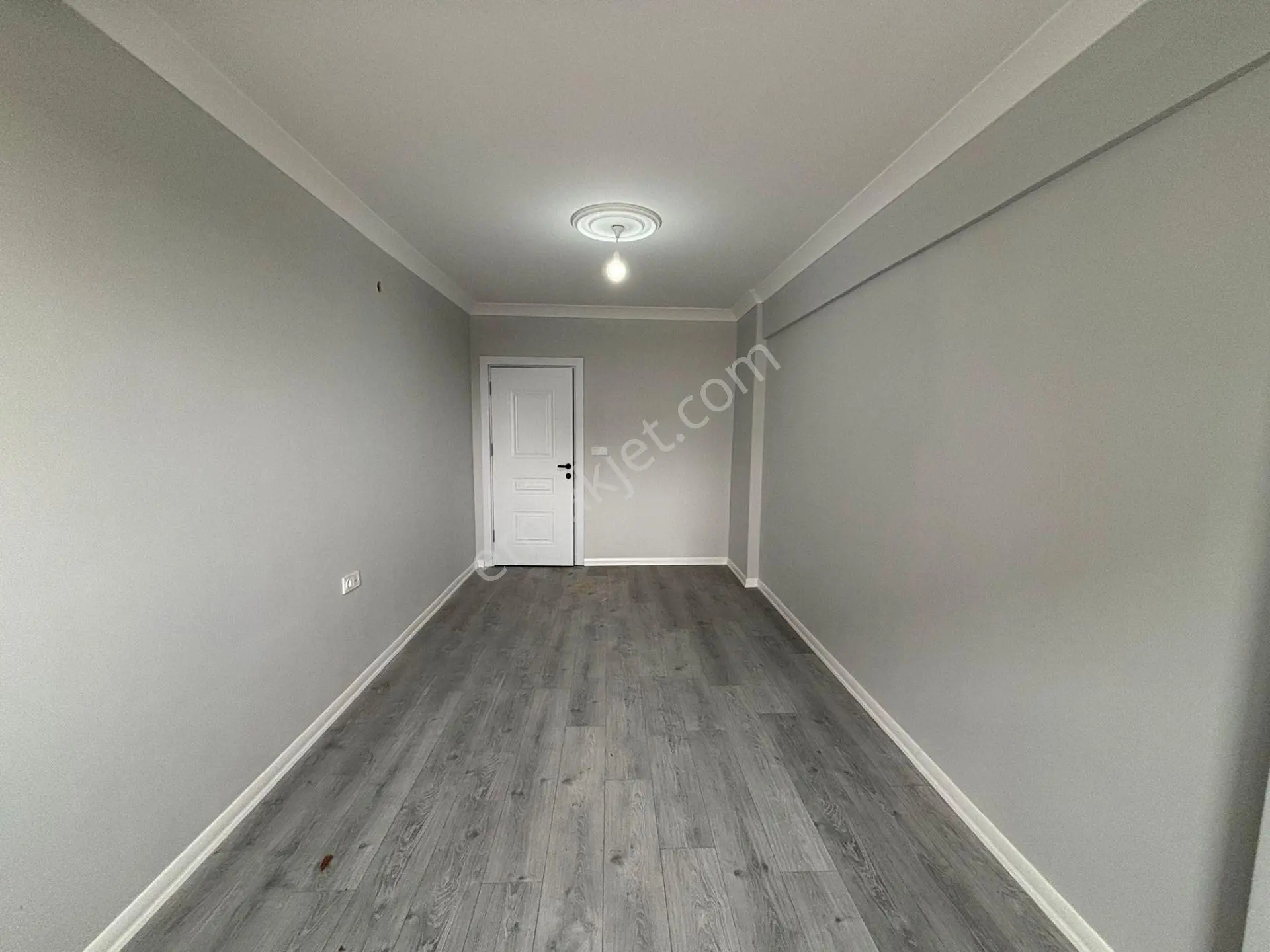 **eryıldız İnşaat'tan Fiyat Düştüü! İskanlı Lüks 2+1 %80 Kredili — fotoğraf 25