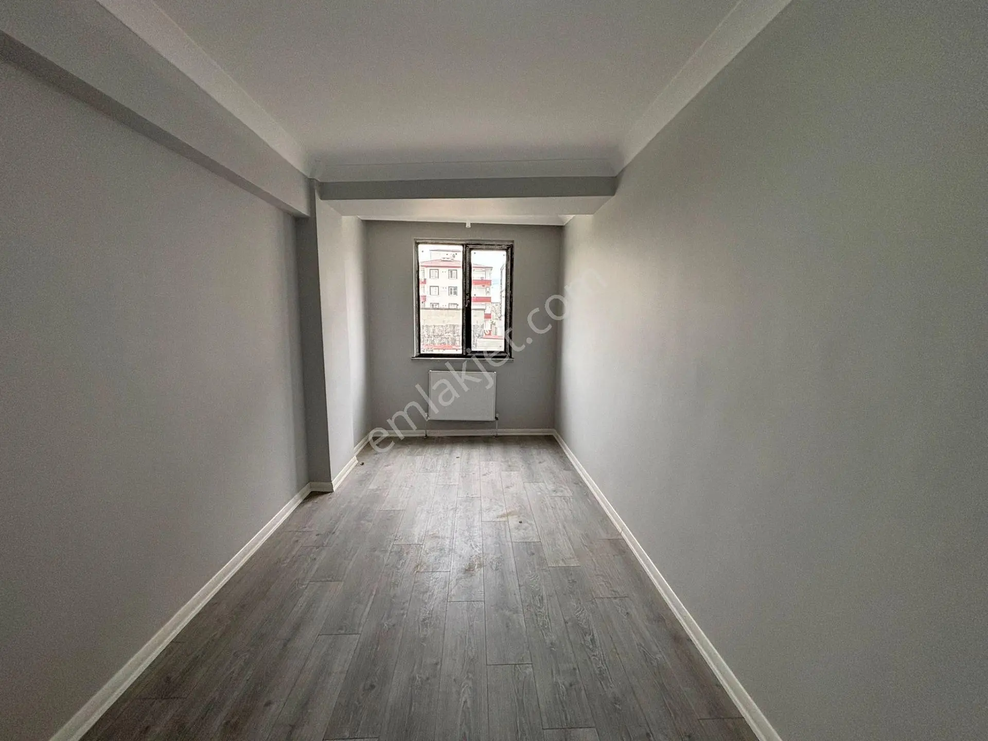 **eryıldız İnşaat'tan Fiyat Düştüü! İskanlı Lüks 2+1 %80 Kredili — fotoğraf 27