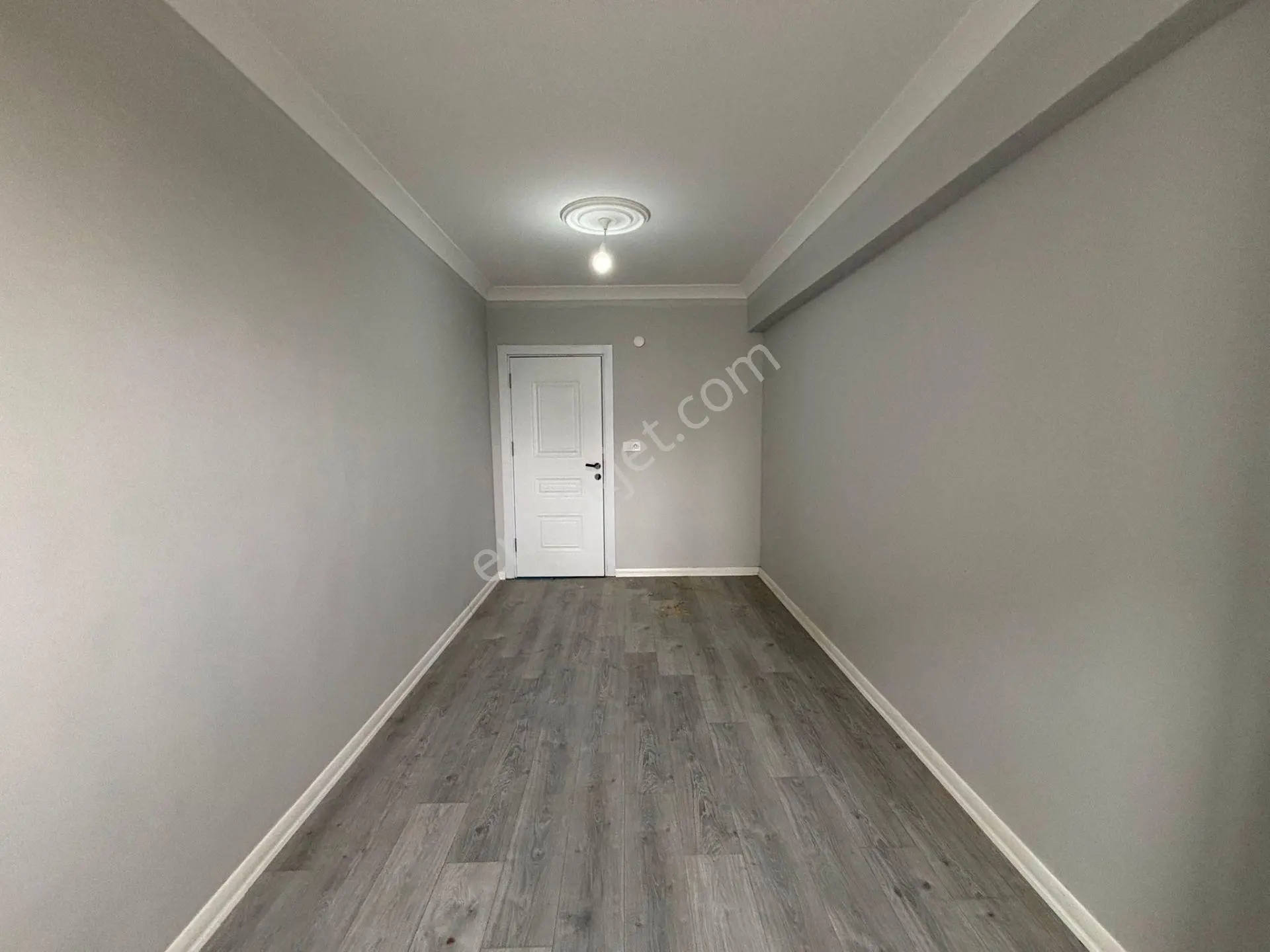 **eryıldız İnşaat'tan Fiyat Düştüü! İskanlı Lüks 2+1 %80 Kredili — fotoğraf 28