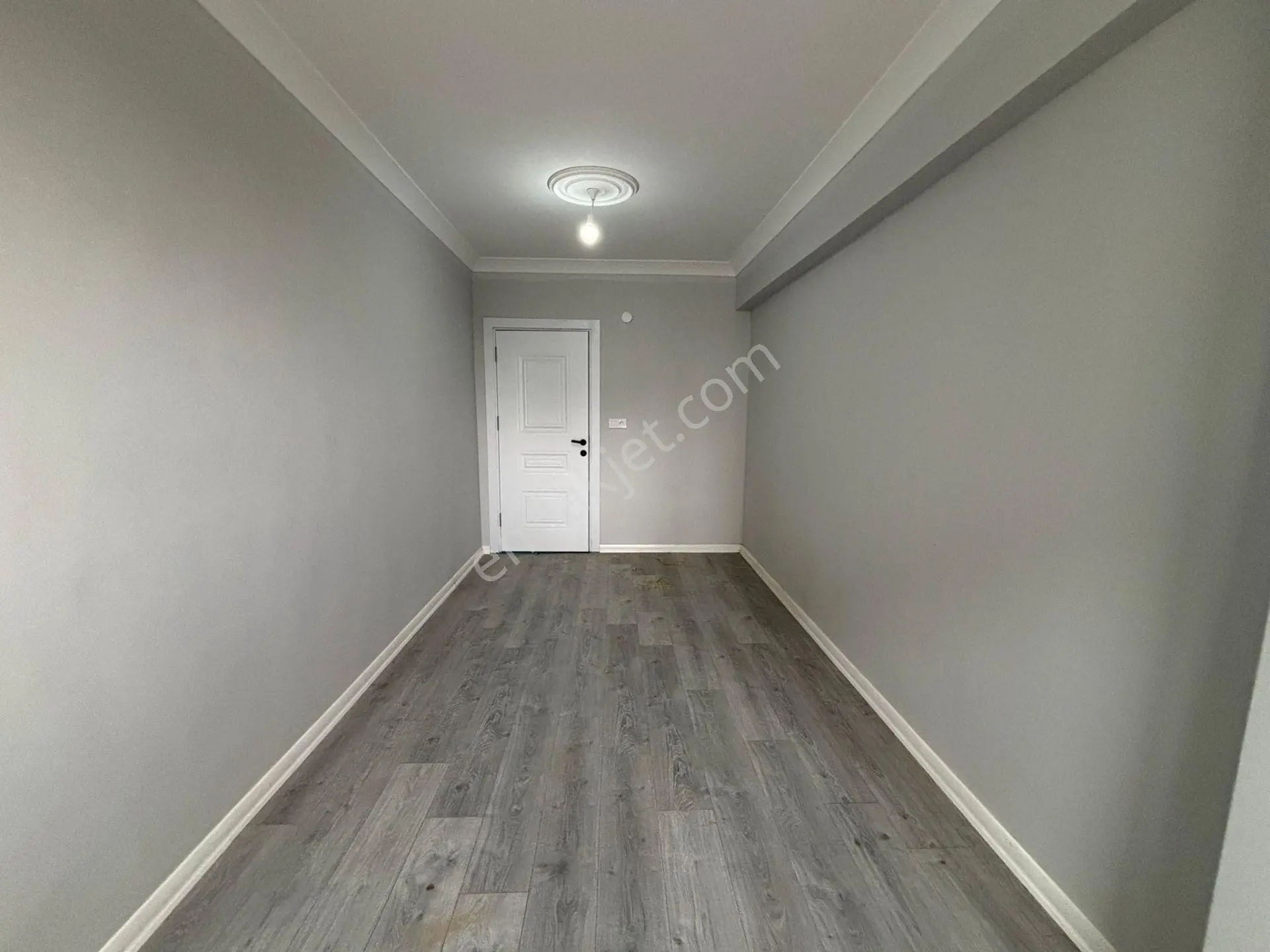 **eryıldız İnşaat'tan Fiyat Düştüü! İskanlı Lüks 2+1 %80 Kredili — fotoğraf 29