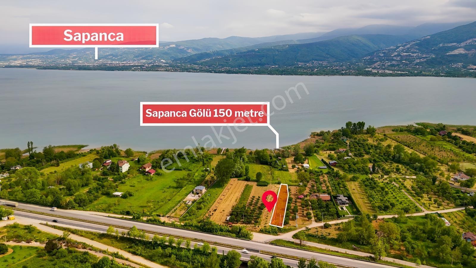 Göle 2.parsel Ana Yola Cepheli Fırsat Arazi — fotoğraf 3