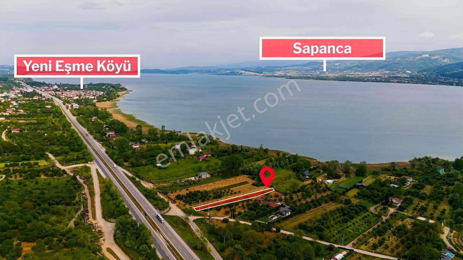 Göle 2.parsel Ana Yola Cepheli Fırsat Arazi — fotoğraf 4