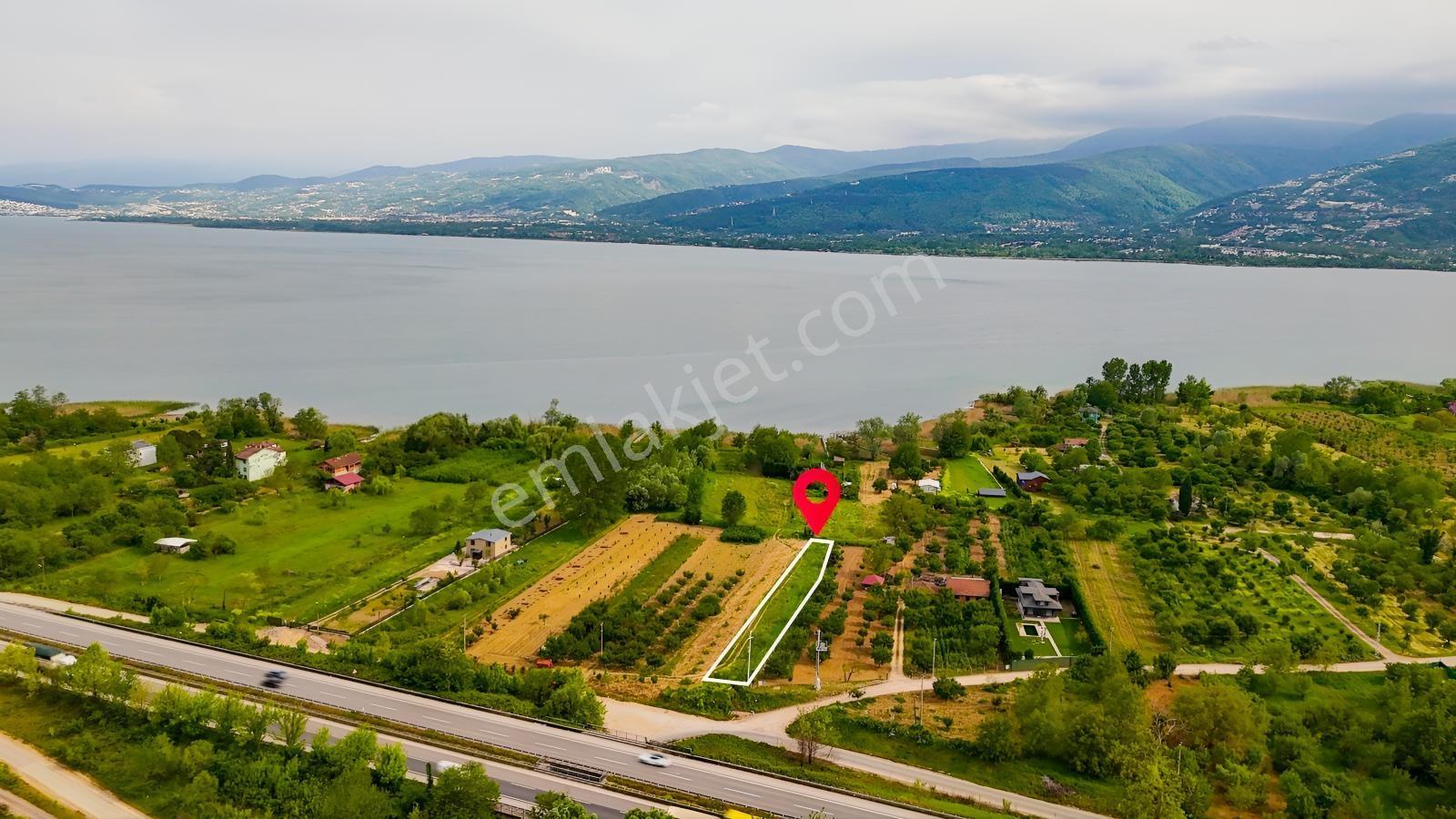 Göle 2.parsel Ana Yola Cepheli Fırsat Arazi — fotoğraf 5