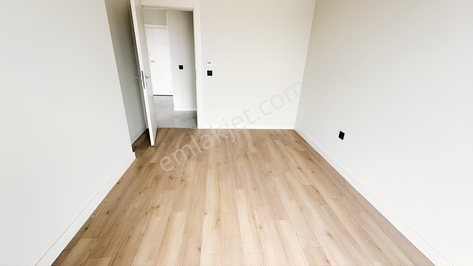 Çiğdem Emlak'tan Rams Garden'da Satılık 2+1 Daire — fotoğraf 8