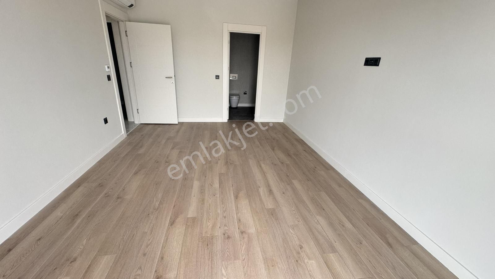 Çiğdem Emlak'tan Rams Garden'da Satılık 2+1 Daire — fotoğraf 13