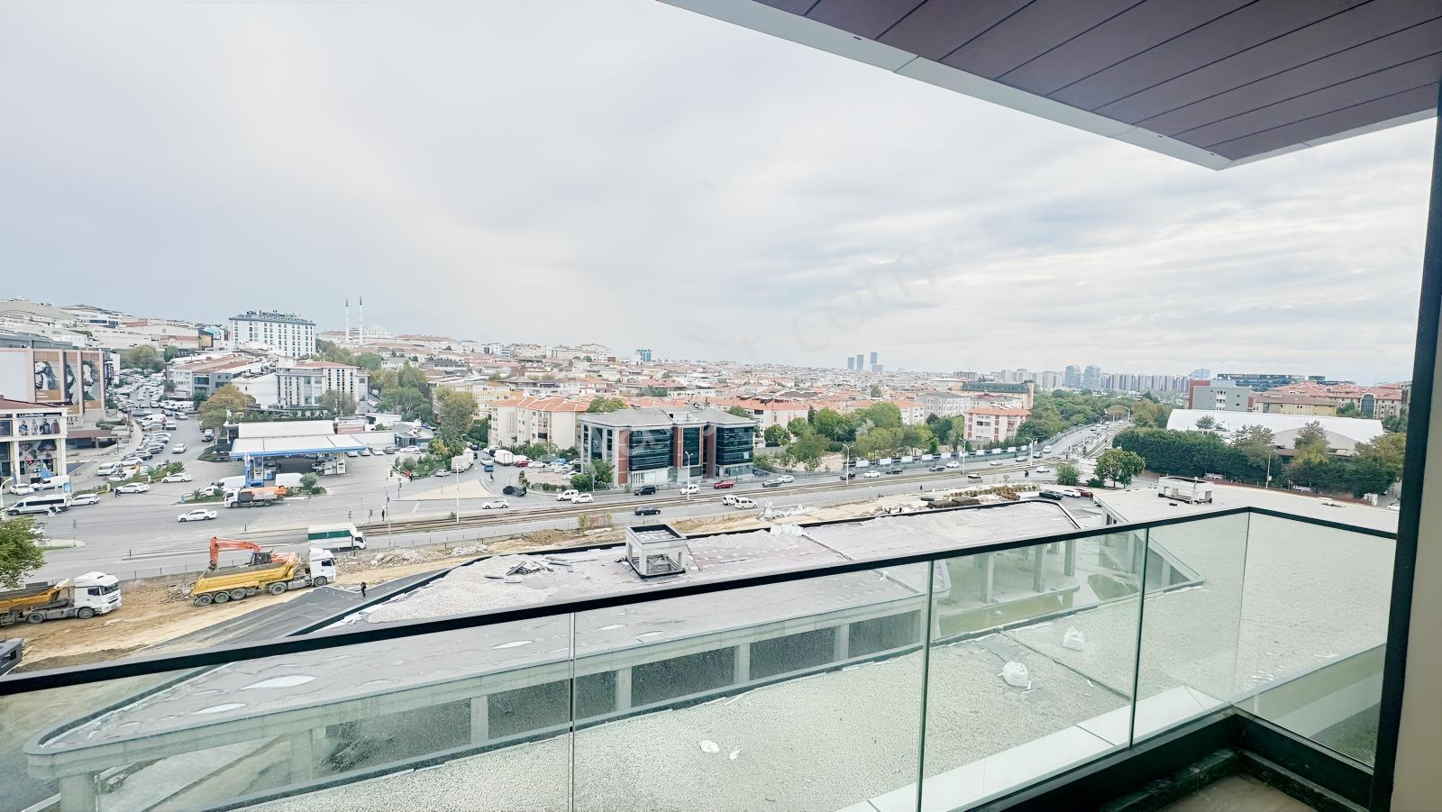 Çiğdem Emlak'tan Rams Garden'da Satılık 2+1 Daire — fotoğraf 16