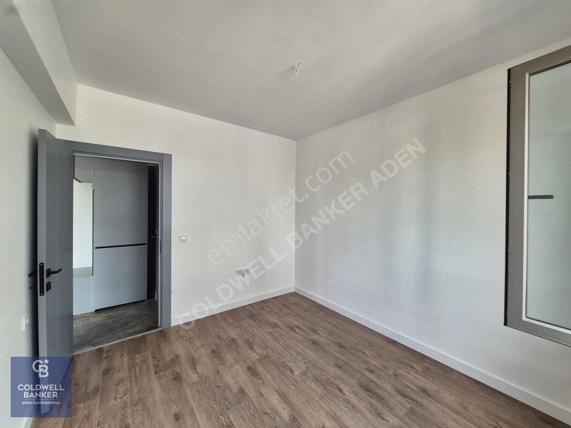 İncek Taşpınar Elmas Ada Sitesi'nde Sıfır 1+1 Daire — fotoğraf 11