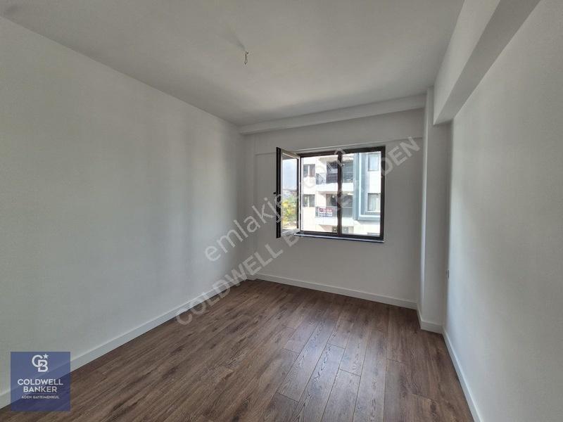 İncek Taşpınar Elmas Ada Sitesi'nde Sıfır 1+1 Daire — fotoğraf 12