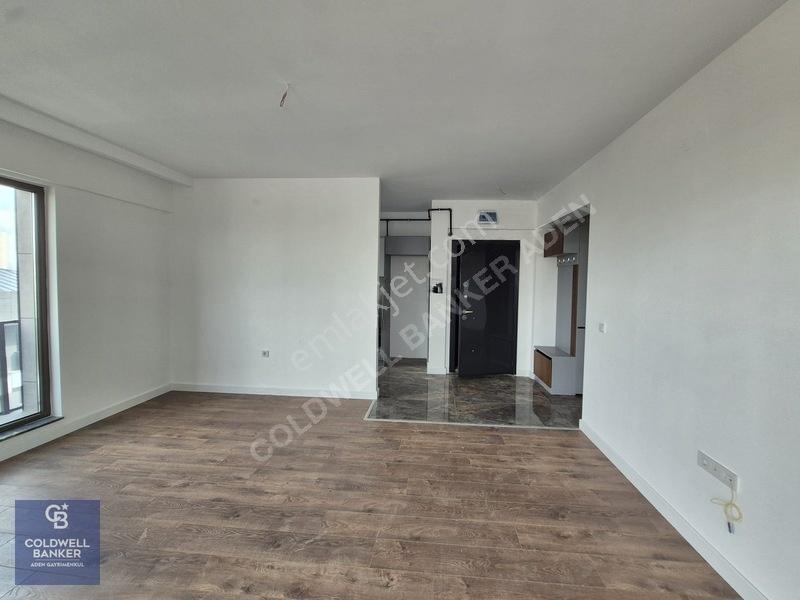 İncek Taşpınar Elmas Ada Sitesi'nde Sıfır 1+1 Daire — fotoğraf 13