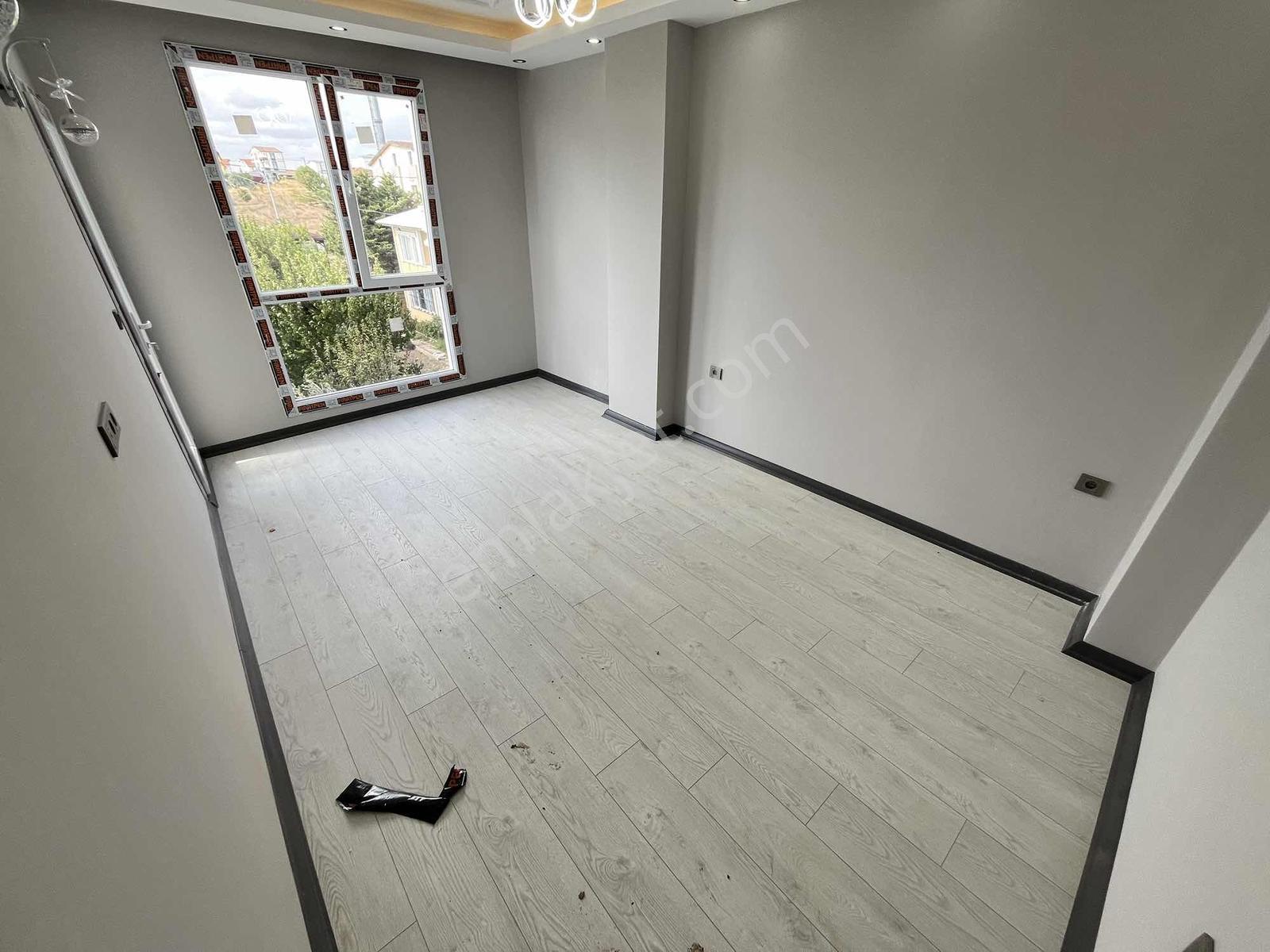 ꧁▇mega Yapı ▇꧂modern Mimari Ferah Bahçeli Lüks Müstakil Villa — fotoğraf 12
