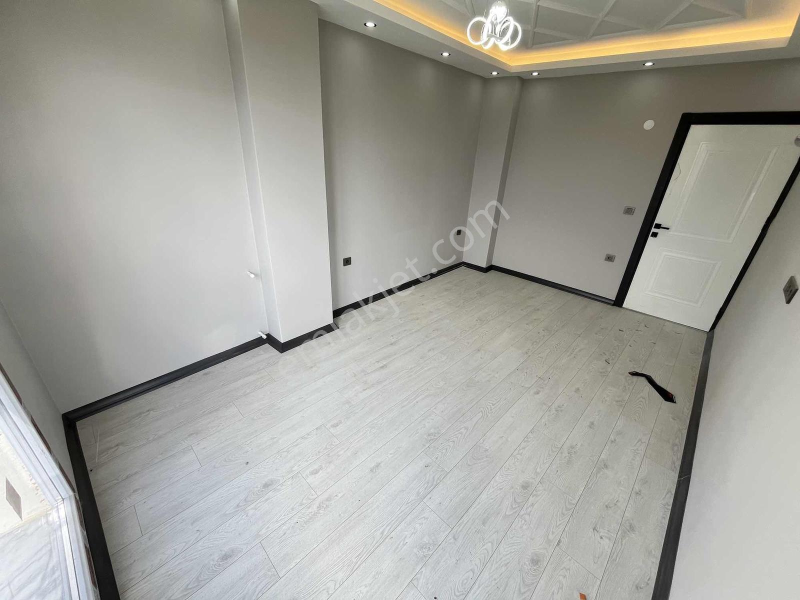 ꧁▇mega Yapı ▇꧂modern Mimari Ferah Bahçeli Lüks Müstakil Villa — fotoğraf 15