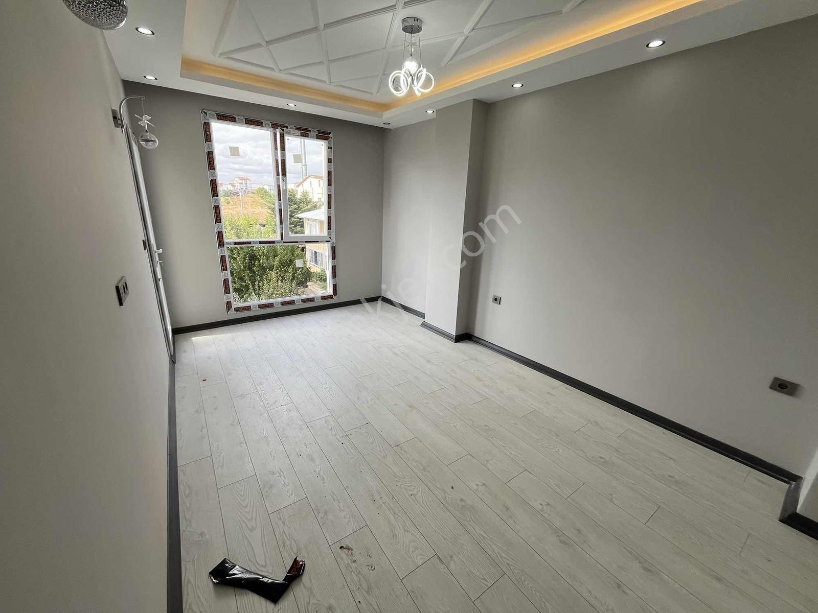 ꧁▇mega Yapı ▇꧂modern Mimari Ferah Bahçeli Lüks Müstakil Villa — fotoğraf 16